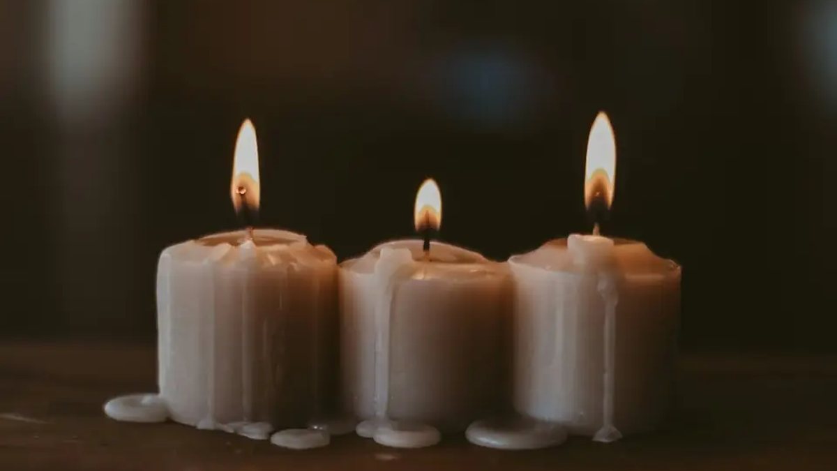 Rituais de Lua nova que cabem numa noite de semana